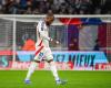 OL in crisi, Lacazette accetta di sacrificarsi