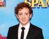 Ariana Grande: il suo compagno Ethan Slater elogia il suo lavoro in “Wicked”