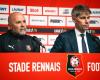 Sampaoli vorrebbe ingaggiare un ex giocatore dell'OM del Rennes