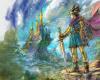 Recensione: Dragon Quest III HD-2D Remake – l’impressionante ritorno di un capolavoro