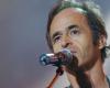 Come Jean-Jacques Goldman ha trascorso il suo ultimo anno a Les Enfoirés, nel 2016