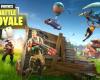 È ufficiale, Fortnite OG è tornato, e in modo permanente! | Xbox