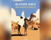 Gertrude Bell, la regina senza corona