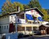 Gli abusivi del bowling di Briançon saranno sfrattati