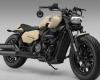 Nel 2025 Benelli vuole farvi innamorare del suo Leoncino Bobber da 400 cc