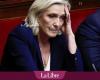 “Conseguenze gravissime”: cosa rischia davvero Marine Le Pen se condannata?