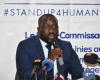 Riforma dei media in Senegal Pubblicazione imminente della lista dei media adempienti