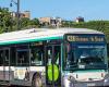 Dialogo dei sordi sull'apertura alla concorrenza degli autobus RATP nella Grande Parigi