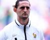 All'OM arriva Rabiot, interviene Deschamps