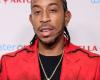 Ludacris rivela il casting dei suoi sogni