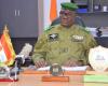 Il Niger sospende due ONG | APAnews