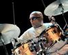 È morto a 99 anni Roy Haynes, il leggendario batterista che diede il ritmo al jazz