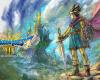 Test – Dragon Quest III HD-2D Remake: una revisione nello spirito dell’originale