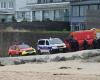 Due nuovi corpi scoperti sulle spiagge del Pas-de-Calais