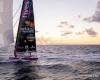 Vendée Globe 2024: gli skipper si dirigono verso sud lungo la penisola (…)