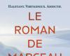 “Le Roman de Marceau Miller”, questo libro scritto sotto pseudonimo che sta alzando la posta in Europa