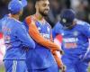 Anteprima Fantasy: Sud Africa vs India, 3° T20I, Centurion | Tour dell’India in Sud Africa, 2024