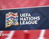 Nations League: per cosa devono giocare Inghilterra, Scozia, Galles e Irlanda del Nord e impatto sulle qualificazioni alla Coppa del Mondo