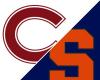 Syracuse 74-72 Colgate (12 novembre 2024) Riepilogo della partita