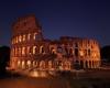 Airbnb lancia la Gladiator Experience al Colosseo di Roma