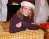 Sylvie Tellier: vent’anni dopo, rivela gli orrori che le furono raccontati durante Miss France…