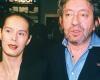 Jane Birkin adorata dalla madre di Serge Gainsbourg: Bambou ne ha fatto le spese