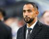 PSG: mega sfogo di Benatia sulla rouste in Classic