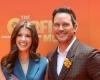 Quaderno rosa: terzo figlio per Chris Pratt e Katherine Schwarzenegger