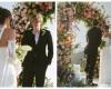 La star di “The Summer I Turned Pretty” Gavin Casalegno SCONVOLGE i fan con un matrimonio segreto; condivide foto di matrimonio da sogno |