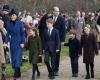 William e Kate: questi compiti quotidiani a cui George, Charlotte e Louis non possono sottrarsi