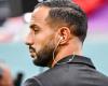 Medhi Benatia dà l'andamento del mercato di Gennaio!