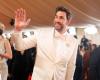 John Krasinski nominato dalla rivista People “l’uomo più sexy del mondo”