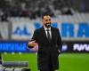 Mehdi Benatia va-t-il prolonger ?