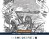 Charles des Guerrois, Le Bouquineur, seguito da Una storia dei libri