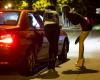 Prostituzione: la Svizzera non sfugge alla violenza, afferma lo studio