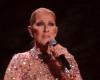 VIDEO. Celine Dion torna sul palco per la prima volta dai Giochi Olimpici: immagini della sua performance a sorpresa