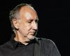 Pete Townshend critica Rick Rubin: “Qualcuno deve dargli uno schiaffo”