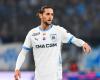 Fulmine per l'OM, ​​la partenza di Rabiot è “decisa”!