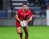 Pro D2 – I nostri pronostici per l'11a giornata: Dax vince il derby, Grenoble solo in testa…