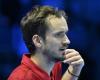 ATP – Finali > La proposta di Daniil Medvedev sul calendario: “Ricordo che Rafael Nadal lo disse una volta: si finisce la stagione prima programmando tutti i tornei ATP 250 dopo Parigi-Bercy per i giocatori che vogliono continuare a giocare”