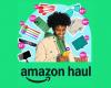 Amazon lancia “Haul”, la sua applicazione che taglia i prezzi nei confronti di Temu e Shein