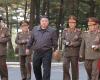 Kim Jong-un ordina la “produzione massiccia” di droni esplosivi