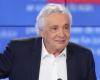 Michel Sardou, un cognato facile o esecrabile? “Quando non lo facciamo…”