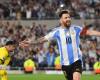 Perché la maglia di Messi è stata bandita nella partita del Paraguay contro l’Argentina? – Elbotola