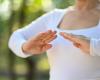 TAI CHI: Efficace anche contro l’insonnia