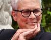 Jamie Lee Curtis ha qualcosa in comune con Elisabeth Baume-Schneider!