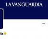 Dopo “The Guardian” di ieri, il quotidiano spagnolo “La Vanguardia”, con sede a Barcellona, ​​ha annunciato a sua volta che non pubblicherà più contenuti su X, divenuto “una rete di disinformazione”