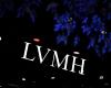 LVMH rinnova il suo comitato esecutivo