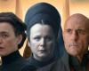 Dune: Prophecy – prime opinioni per la serie prequel dei film di Denis Villeneuve