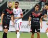 Xamax accoglie l’FC Sion in amichevole • Neuchâtel Xamax